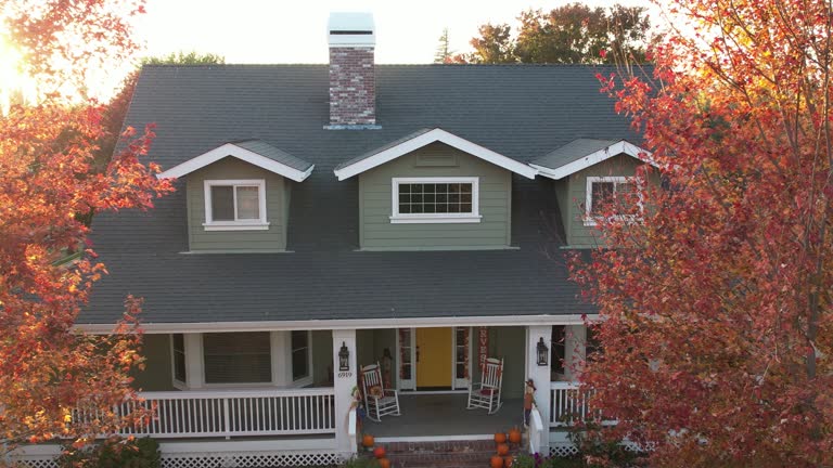 Best Roofing for New Construction  in Dalhart, TX