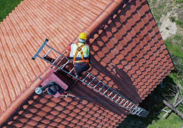  Dalhart, TX Roofing Service Pros