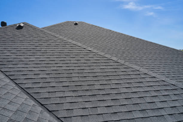 Best Sheet Metal Roofing  in Dalhart, TX