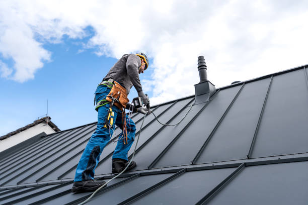 Best Roof Coating and Sealing  in Dalhart, TX